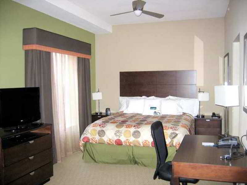 Homewood Suites By Hilton Birmingham-Sw-Riverchase-Galleria Hoover Room photo